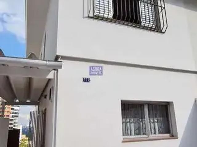 Casa aluguel em Região Imediata de São Paulo, Região Metropolitana de São Paulo