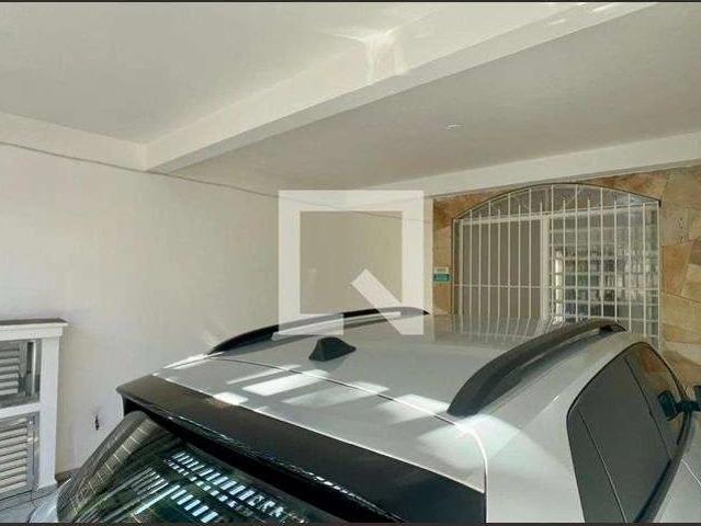 Casa aluguel em Região Imediata de São Paulo, Região Metropolitana de São Paulo