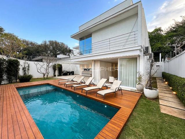 Casa aluguel em Vila Beatriz, São Paulo