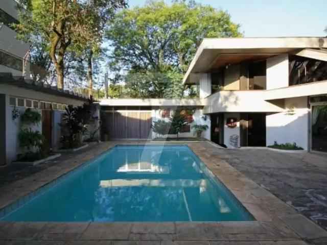 Casa aluguel em Região Imediata de São Paulo, Região Metropolitana de São Paulo