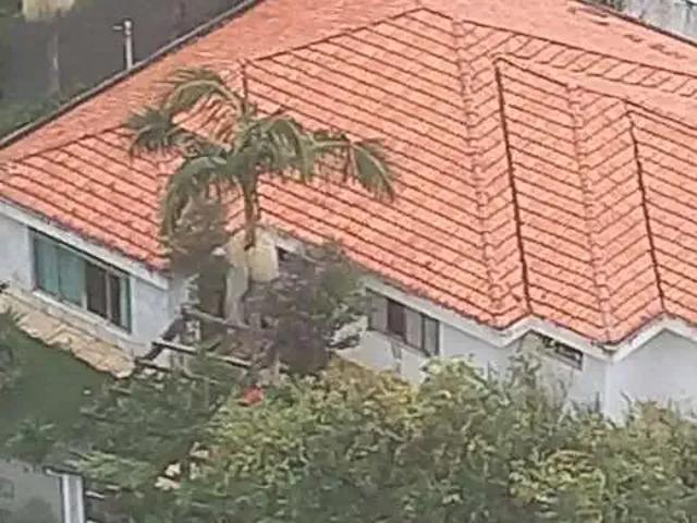 Casa aluguel em Região Imediata de São Paulo, Região Metropolitana de São Paulo
