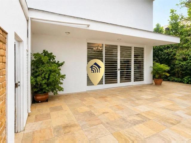 Casa aluguel em Região Imediata de São Paulo, Região Metropolitana de São Paulo