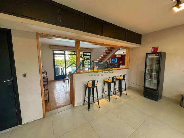 Casa aluguel em Região Imediata de São Paulo, Região Metropolitana de São Paulo