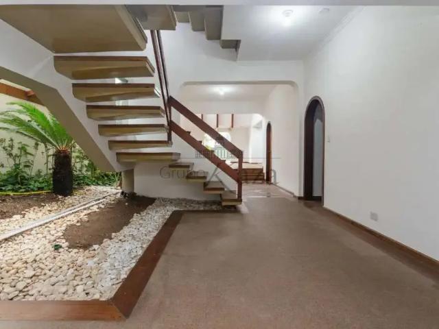 Casa aluguel em Região Imediata de São Paulo, Região Metropolitana de São Paulo