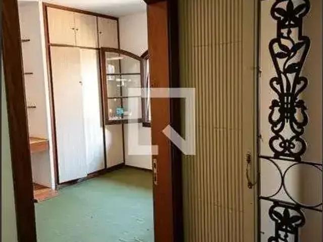 Casa aluguel em Região Imediata de São Paulo, Região Metropolitana de São Paulo