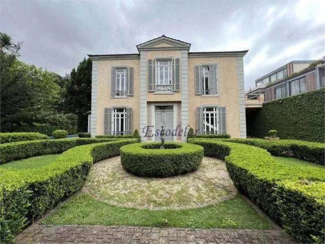 Casa aluguel em Região Imediata de São Paulo, Região Metropolitana de São Paulo