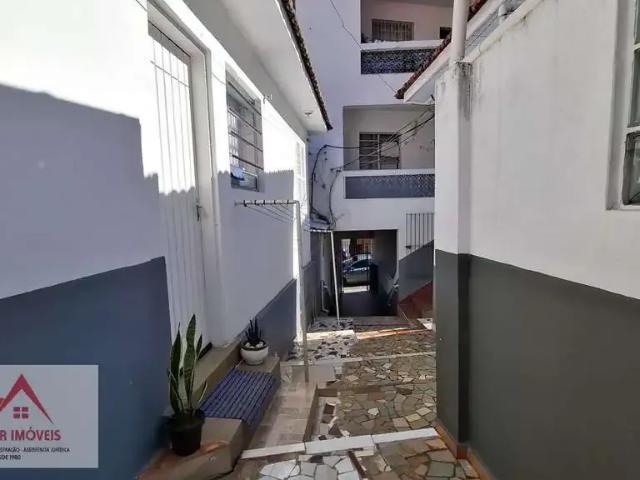 Casa aluguel em Região Imediata de São Paulo, Região Metropolitana de São Paulo