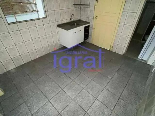 Casa aluguel em Região Imediata de São Paulo, Região Metropolitana de São Paulo