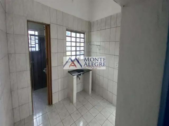 Casa aluguel em Região Imediata de São Paulo, Região Metropolitana de São Paulo