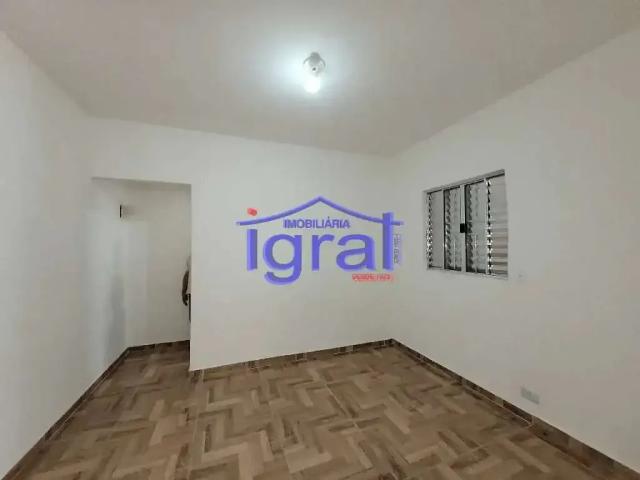 Casa aluguel em Região Imediata de São Paulo, Região Metropolitana de São Paulo