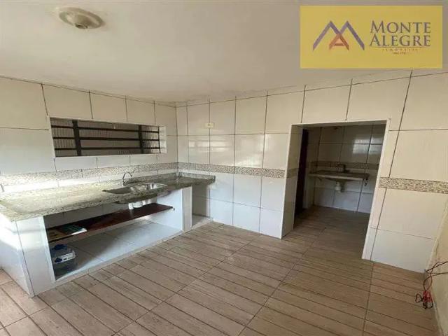 Casa aluguel em Região Imediata de São Paulo, Região Metropolitana de São Paulo