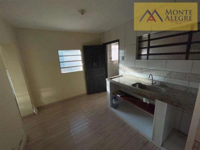Casa aluguel em Região Imediata de São Paulo, Região Metropolitana de São Paulo