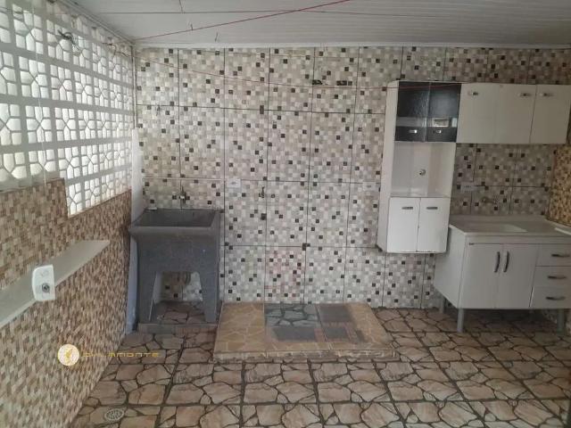 Casa aluguel em Região Imediata de São Paulo, Região Metropolitana de São Paulo