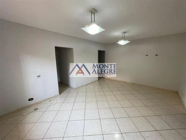 Casa aluguel em Jardim São Paulo, São Paulo