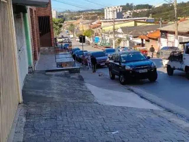 Casa aluguel em Região Imediata de São Paulo, Região Metropolitana de São Paulo