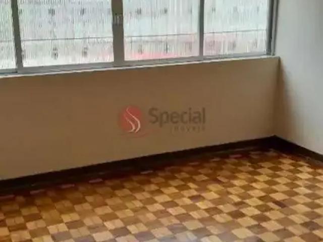 Casa aluguel em Aricanduva, Biritiba-Mirim