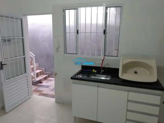 Casa aluguel em Região Imediata de São Paulo, Região Metropolitana de São Paulo