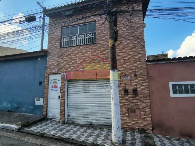 Casa aluguel em Região Imediata de São Paulo, Região Metropolitana de São Paulo