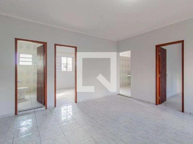 Casa aluguel em Região Imediata de São Paulo, Região Metropolitana de São Paulo