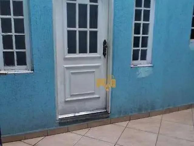 Casa aluguel em Região Imediata de São Paulo, Região Metropolitana de São Paulo