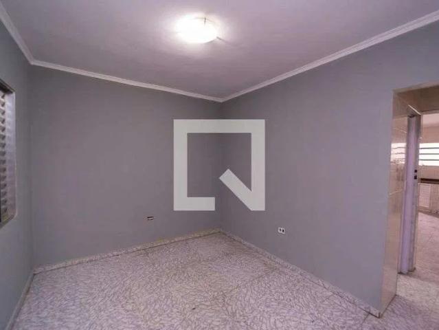 Casa aluguel em Conjunto Habitacional Padre Manoel da Nobrega, São Paulo