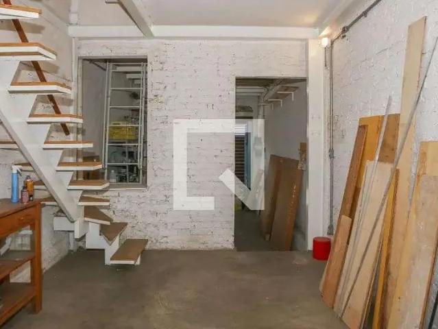 Casa aluguel em Santa Cecília, Biritiba-Mirim