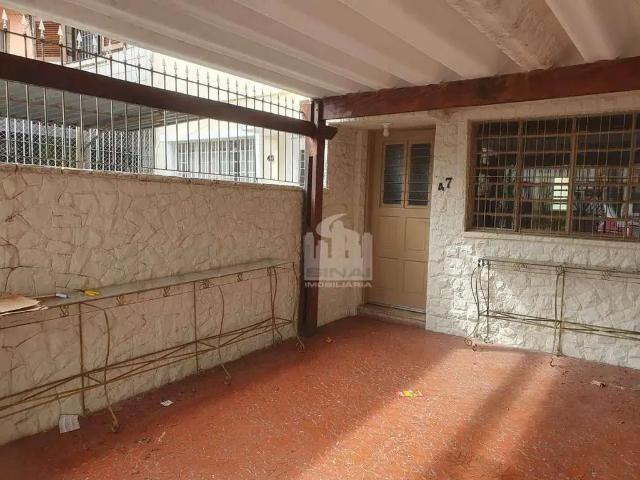 Casa aluguel em Região Imediata de São Paulo, Região Metropolitana de São Paulo