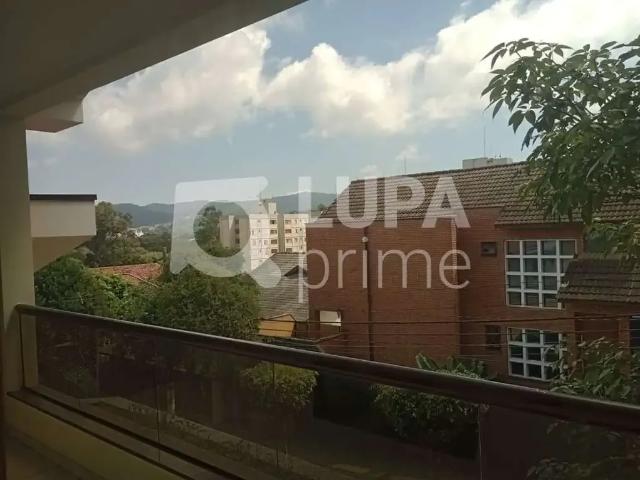 Casa aluguel em Região Imediata de Santos, Região Metropolitana da Baixada Santista