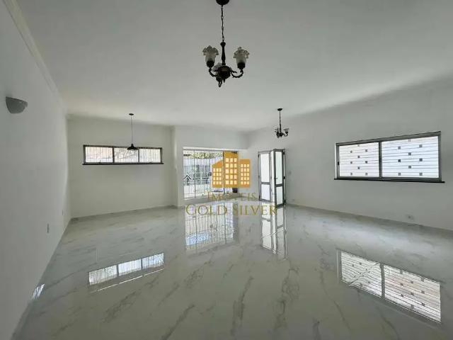 Casa aluguel em Região Imediata de São Paulo, Região Metropolitana de São Paulo