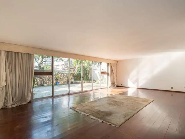 Casa aluguel em Região Imediata de São Paulo, Região Metropolitana de São Paulo