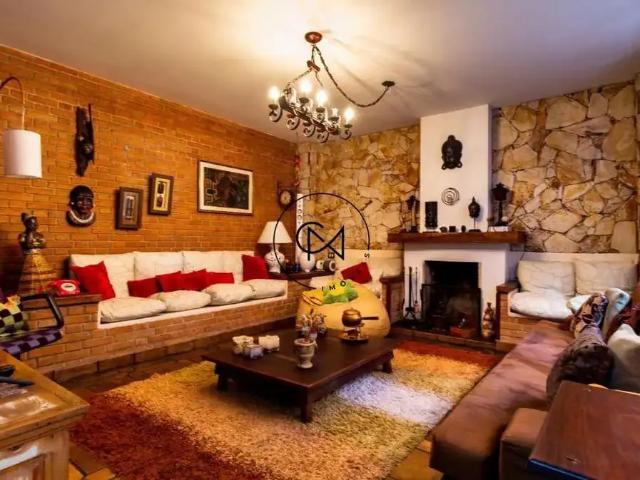 Casa aluguel em Região Imediata de São Paulo, Região Metropolitana de São Paulo