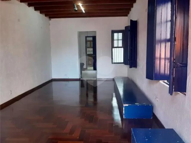 Casa aluguel em Região Imediata de São Paulo, Região Metropolitana de São Paulo