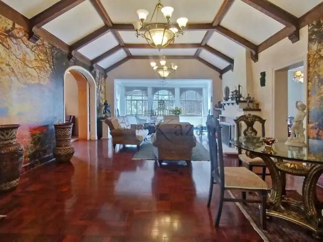 Casa aluguel em Região Imediata de São Paulo, Região Metropolitana de São Paulo