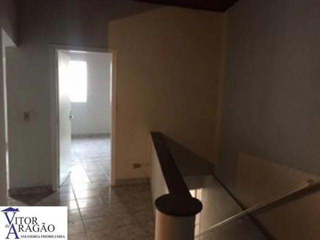 Casa aluguel em São Paulo, Região Geográfica Intermediária de São Paulo