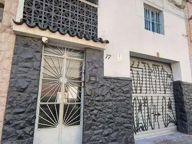 Casa aluguel em Região Imediata de São Paulo, Região Metropolitana de São Paulo