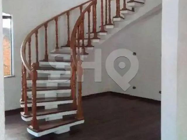 Casa aluguel em Região Imediata de São Paulo, Região Metropolitana de São Paulo