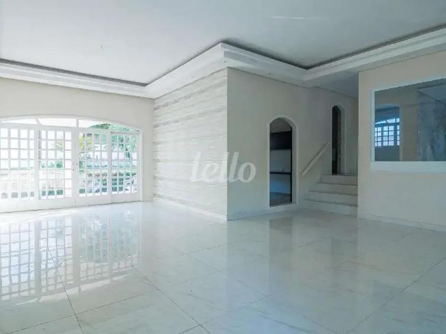 Casa aluguel em Região Imediata de São Paulo, Região Metropolitana de São Paulo