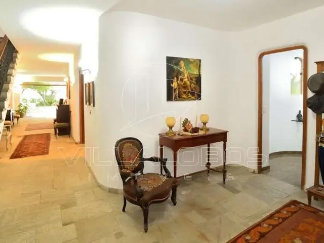 Casa aluguel em Região Imediata de São Paulo, Região Metropolitana de São Paulo