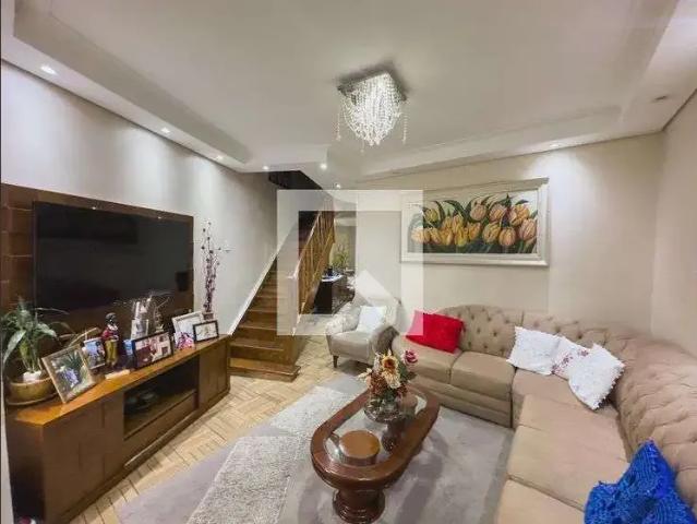 Casa aluguel em Região Imediata de São Paulo, Região Metropolitana de São Paulo