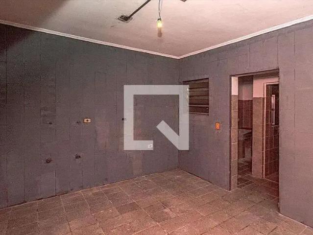 Casa aluguel em Região Imediata de São Paulo, Região Metropolitana de São Paulo