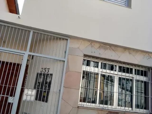 Casa aluguel em Região Imediata de São Paulo, Região Metropolitana de São Paulo