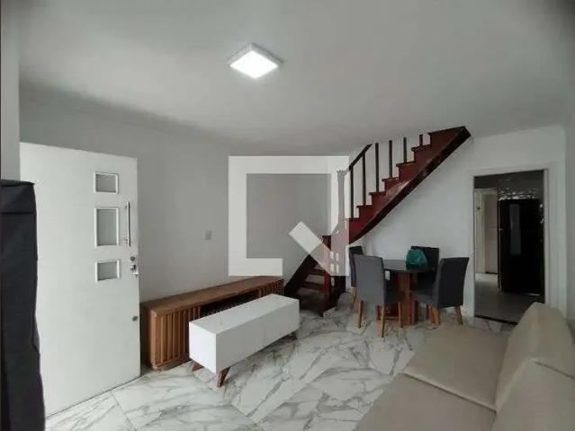 Casa aluguel em Região Imediata de São Paulo, Região Metropolitana de São Paulo