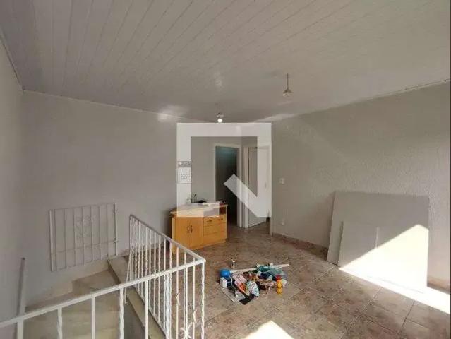 Casa aluguel em Região Imediata de São Paulo, Região Metropolitana de São Paulo