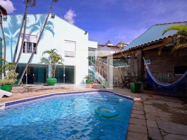 Casa aluguel em São Paulo, Jardim da Saúde