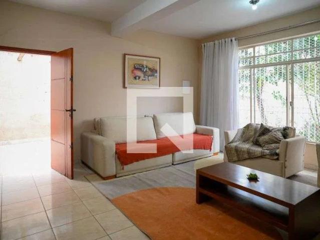 Casa aluguel em Cursino, São Paulo