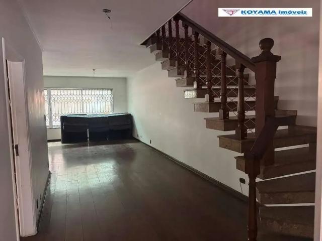Casa aluguel em Região Imediata de São Paulo, Região Metropolitana de São Paulo