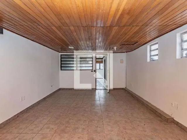 Casa aluguel em Região Imediata de São Paulo, Região Metropolitana de São Paulo