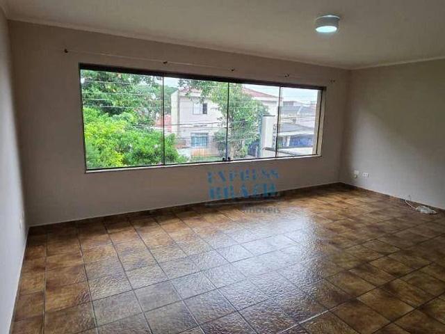 Casa aluguel em Cursino, São Paulo