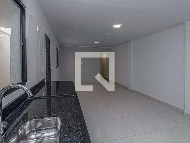 Casa aluguel em Região Imediata de São Paulo, Região Metropolitana de São Paulo