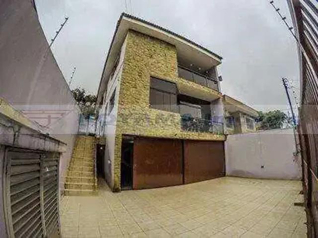 Casa aluguel em Região Imediata de São Paulo, Região Metropolitana de São Paulo